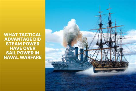 Investing in Fast Iron Ships: The Economic Implications for Naval Modernization